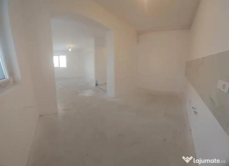 Apartament tip studio-2 camere, bucatarie semi-inchisa-Super locatie - Bragadiru (Bucuresti-Ilfov) - 2