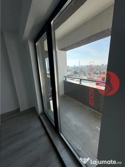 Apartament cu 2 camere decomandat în ICIL
