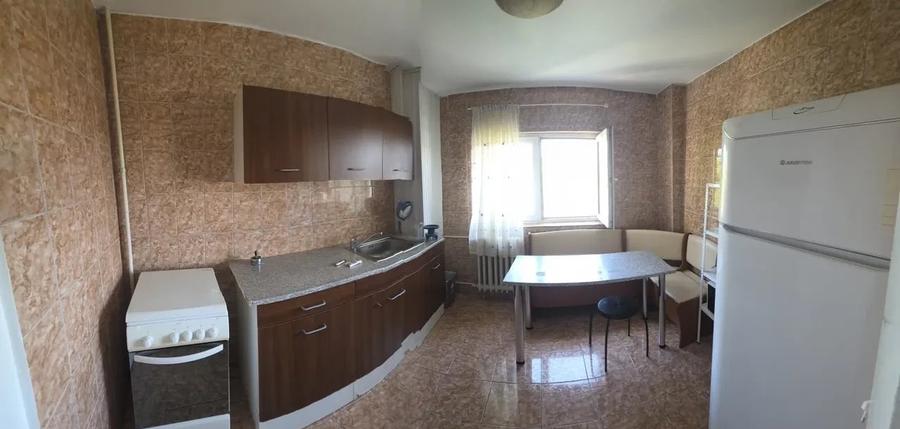 Apartament 2 Camere | Semidecomandat | Turda | Parcul Regina Maria - 5