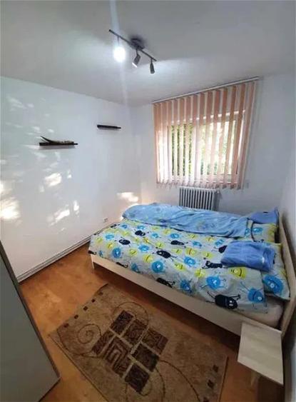 Apartament 2 camere, zona ?coala de Agen?i de Poli?ie - O - 3