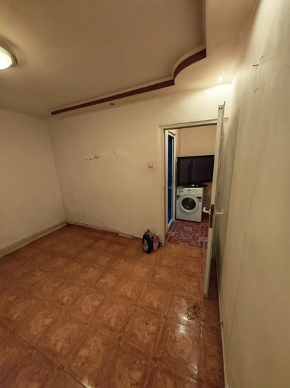 Exclusivitate - Inel 1 -EDEN-2 camere Confot 1 semidecomandat - 12
