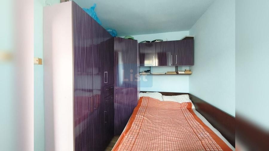 Comision 0! Vanzare apartament cu 2 camere in cartierul Gheorgheni┃ - 3