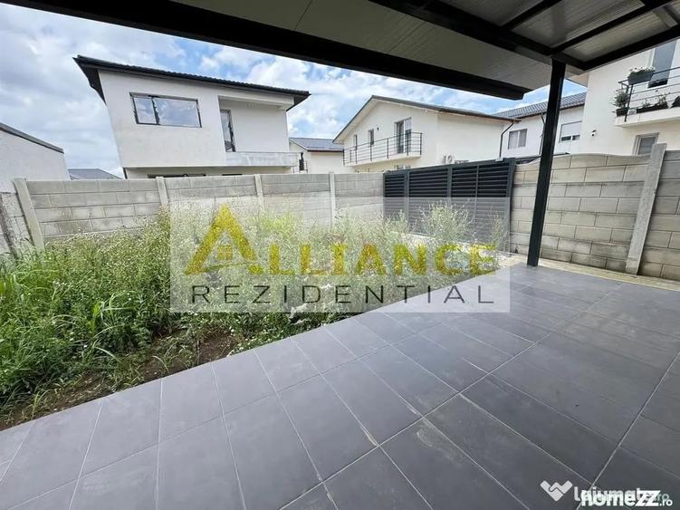Casa Noua de Vanzare | Strada Rasaritului | Disponibila I... - 6