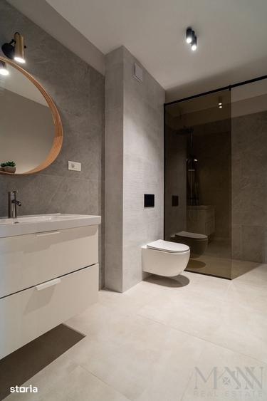 Apartament cu 3 camere în Tokai