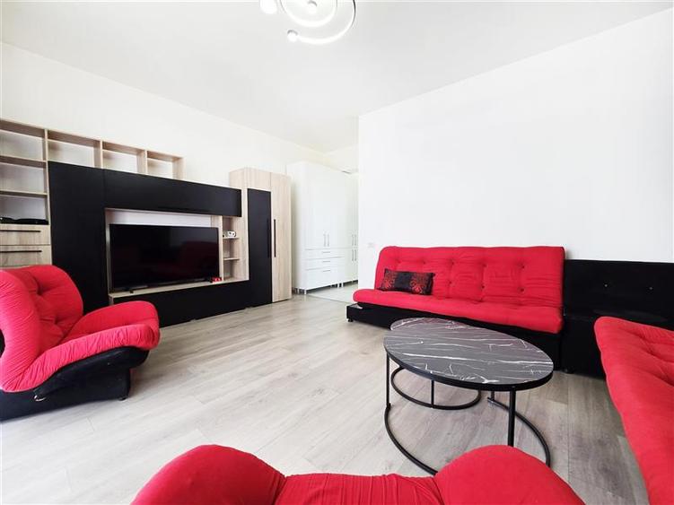 Apartament 2 camere prelungirea Ghencea - 1