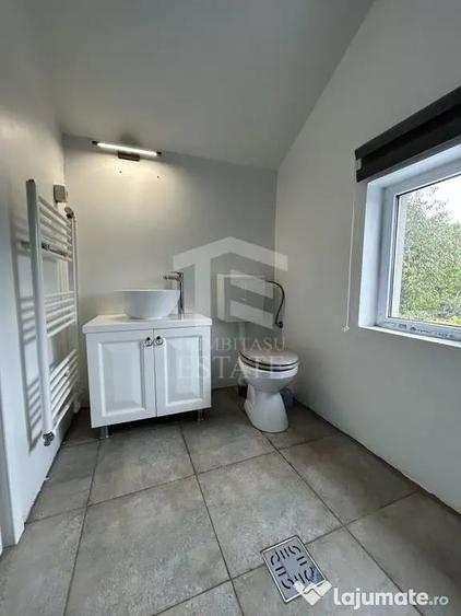 Casa P+1 din BCA ideala pentru o familie antreprenoare ??... - 13