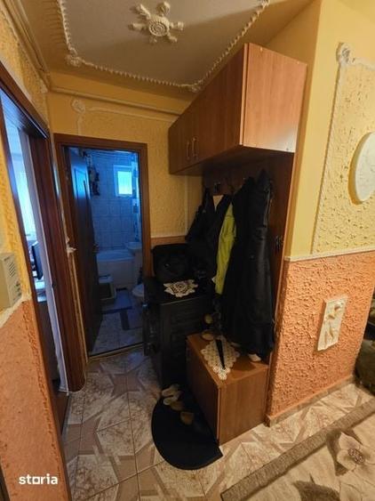 Vand Apartament 2 camere - 6