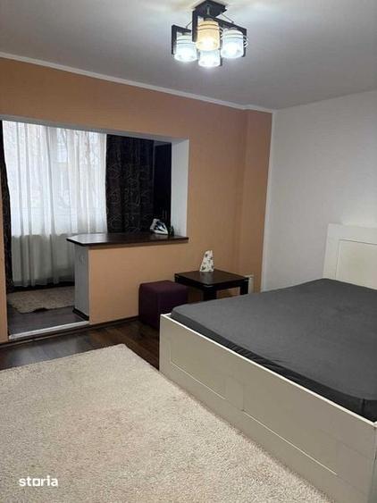 Apartament 1 camera - 7