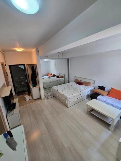 garsoniera de vanzare Confort Urban Residence - 1