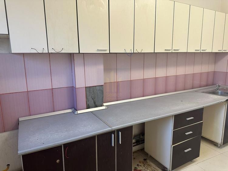 Apartament 3 Camere Cazare Muncitori *Voluntari* - 9