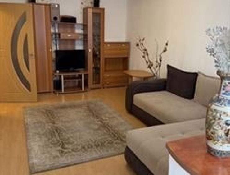 Apartament 2 camere Obor ! 98 800 EURO ! 7 MINUTE METROU!!! - 3