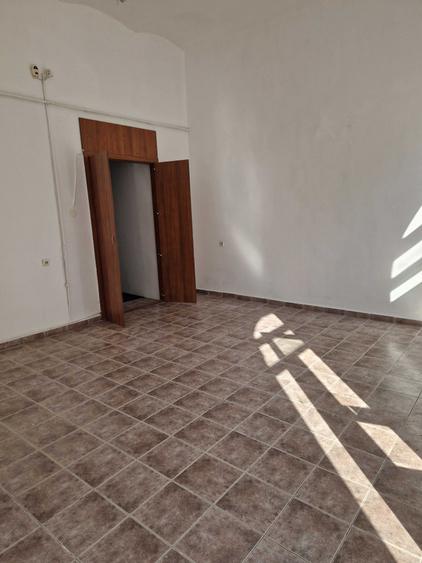 Spațiu comercial, de 55 mp, în Central