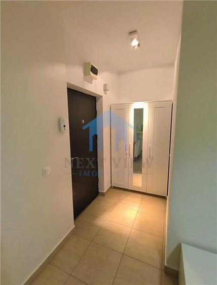 Apartament 2 camere, Marasti - 5