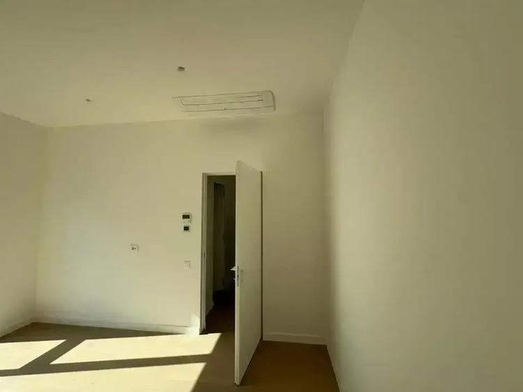 Apartament cu 2 camere decomandat în Aviației