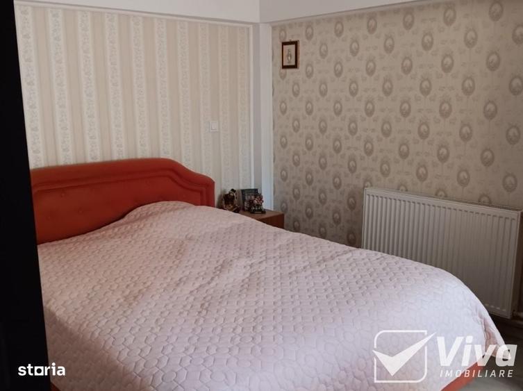 Casă cu 3 camere cu Teren 540 Mp în Miroslava
