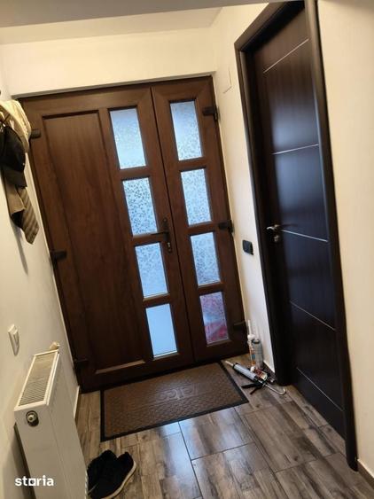 Casă cu 6 camere cu Teren 251 Mp în Central