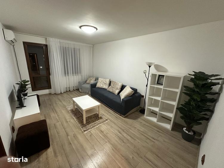 Apartamanet 3 camere - 4