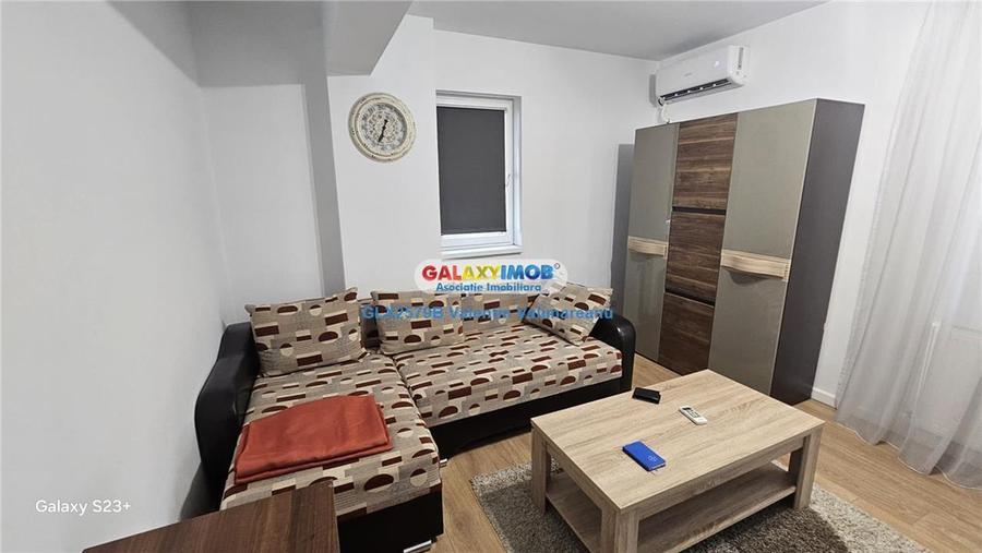Apartament 2 Camere Titan COD 308 - 4