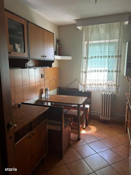 Apartament 2 camere Tatarasi-Metalurgiei - 8