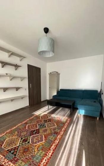 1 Mai- Domenii | 2 Camere | Centrala Proprie | Ac - 1