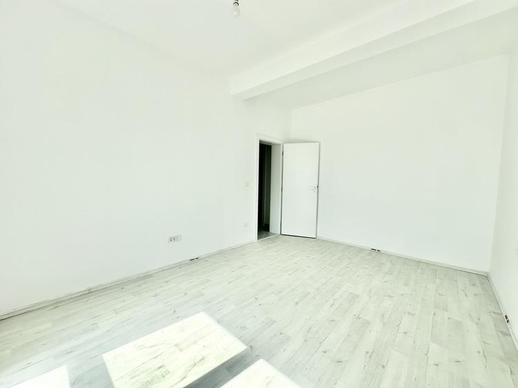 Apartament cu 2 camere decomandat în Calea Urseni