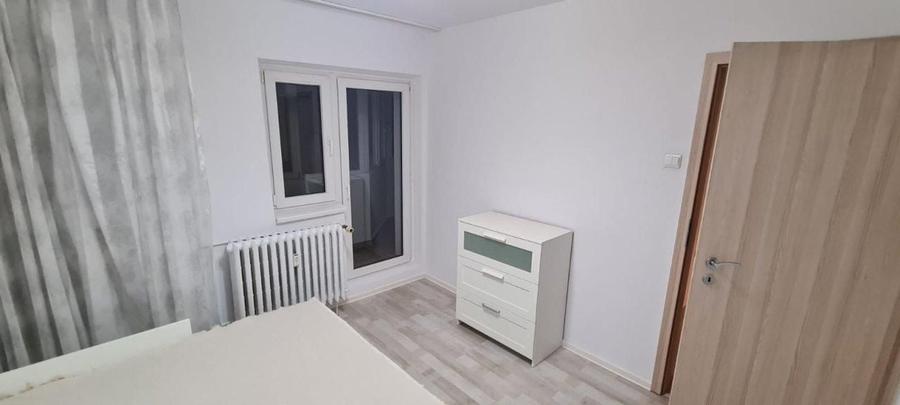 Apartament cu 2 camere decomandat, mobilat în Iancului