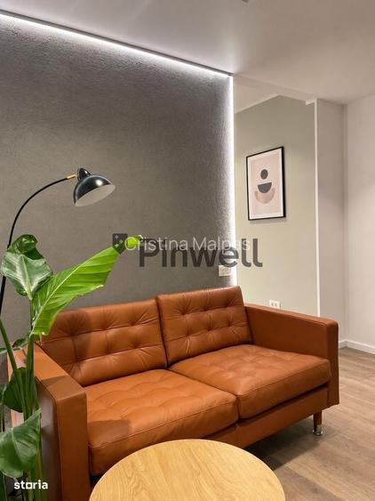 Apartament Premium 3 Camere Victoriei Sevastopol terasa 44mp