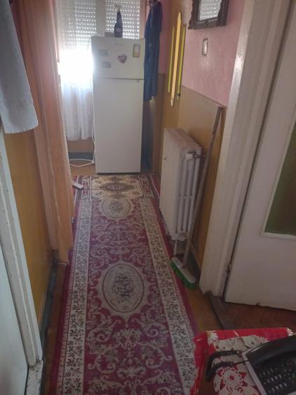 Casă cu 1 camere cu Teren 200 Mp în Exterior Vest