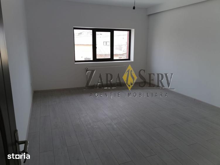 Spațiu comercial, de 70 mp, în Central