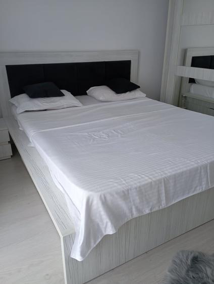 Casă cu 3 camere cu Teren 50 Mp în Bragadiru