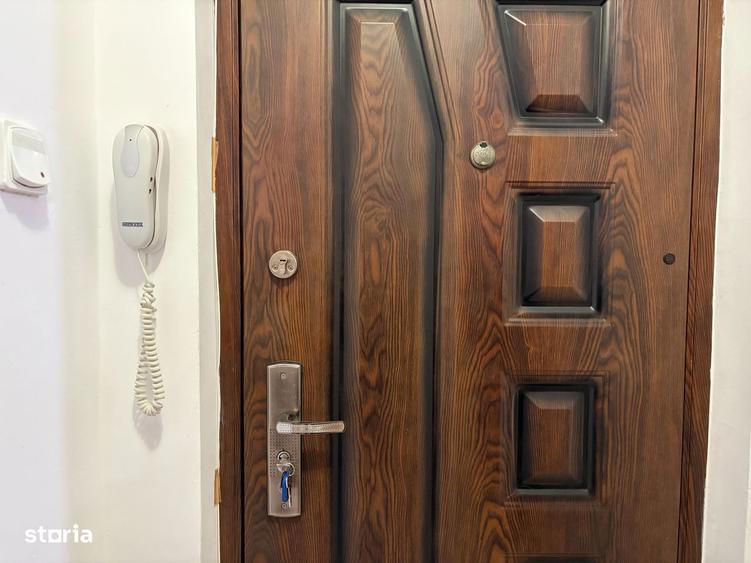 Apartament cu doua camere, Aparatorii Patriei, 65.000 - 1