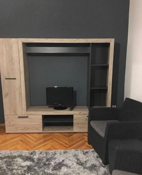 Apartament în Central