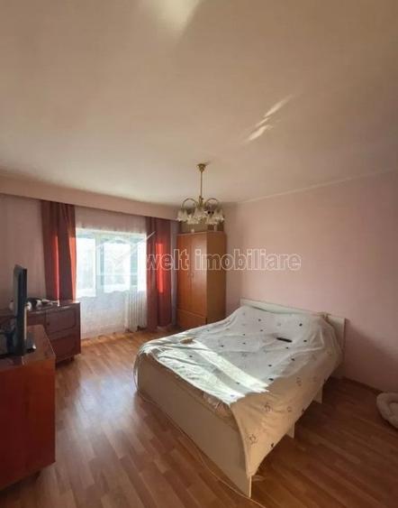 Apartament cu 3 camere decomandat in Manastur! zona Ion Mester - 1