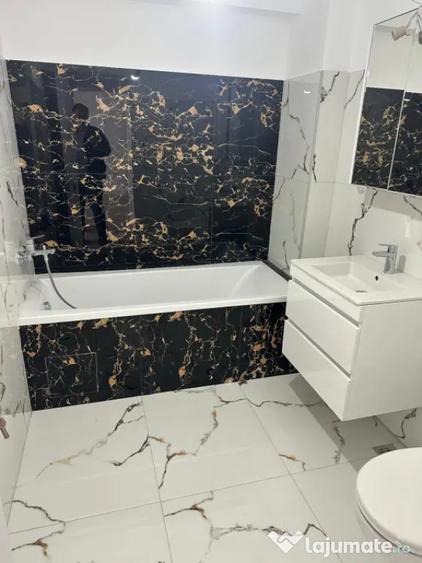 Apartament 2 camere de vanzare, situat in zona Icil - 8