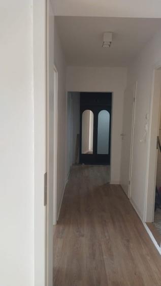 Apartament cu 2 camere decomandat, mobilat în Basarabia