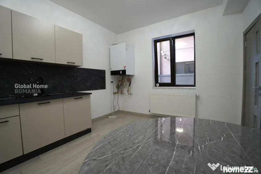 Casă cu 5 camere cu Teren 140 Mp în Vitan