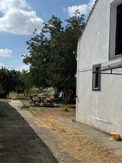 Casa de vanzare#proprietar - 5