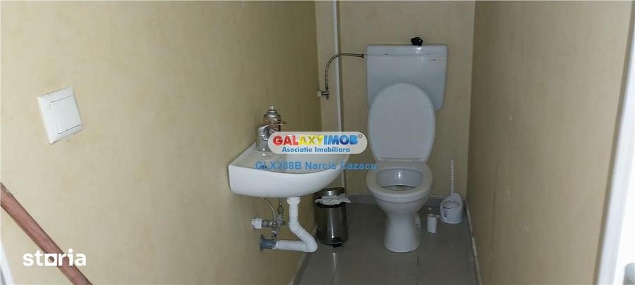 Spațiu comercial, de 100 mp, în Afumați