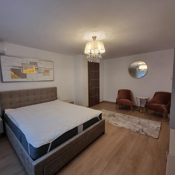 Vitan /Mall Vitan /Garsonieră Moderna | - 1