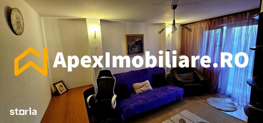 Apartament 2 camere de inchiriat Lujerului Bucuresti | ApexImobiliare. - 6