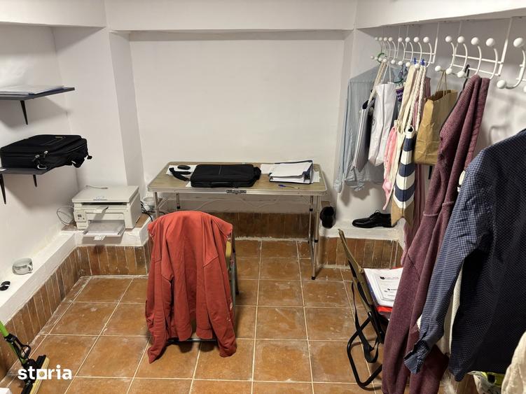 Apartament cu 2 camere decomandat în Pieptănari