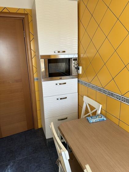 Casă cu 3 camere cu Teren 78 Mp în Tomis Nord