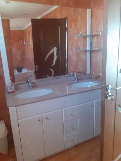 Casă cu 4 camere cu Teren 1478 Mp în Pucioasa