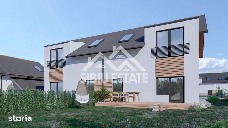 Casa Inteligenta si Eficienta Energetic Tehnologie DAIKIN - 6