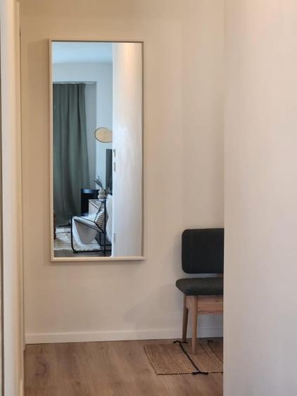 Apartament cosy în bloc certificat Green Homes cu costuri reduse de întreținere - 8