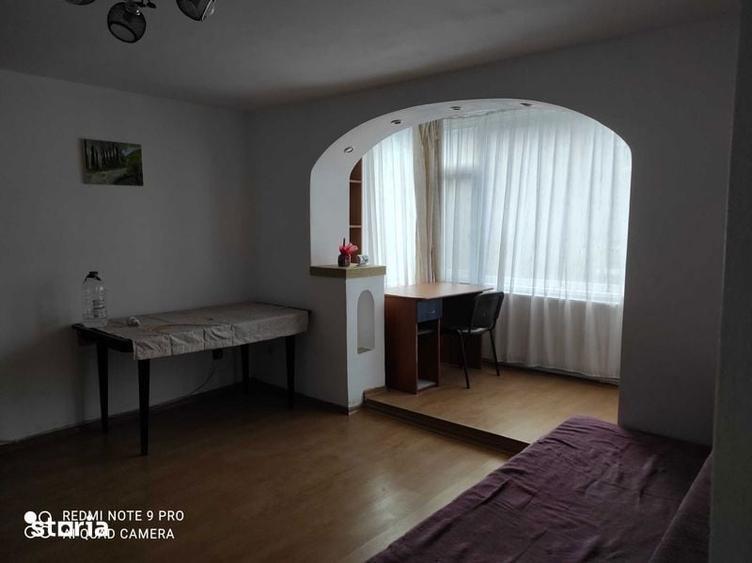 Apartament de inchiriat - 3