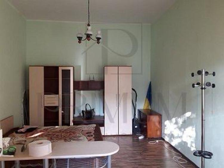 Spațiu comercial, de 74 mp, în Brâncoveanu