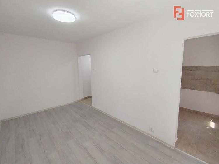 Apartament cu 2 camere de vanzare in Timisoara, zona Sagului - 5