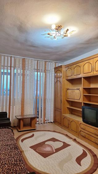 Apartament de inchiriat 2 camere confort 1-Ploie?ti Vest - 8