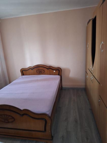 Apartament cu 2 camere în ICIL